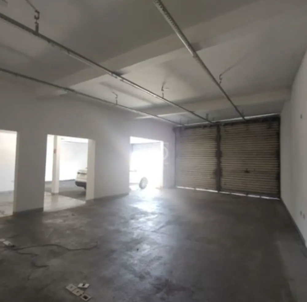Loja-Salão, 362 m² - Foto 6