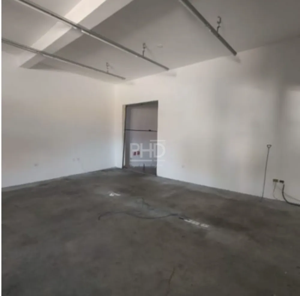 Loja-Salão, 362 m² - Foto 1