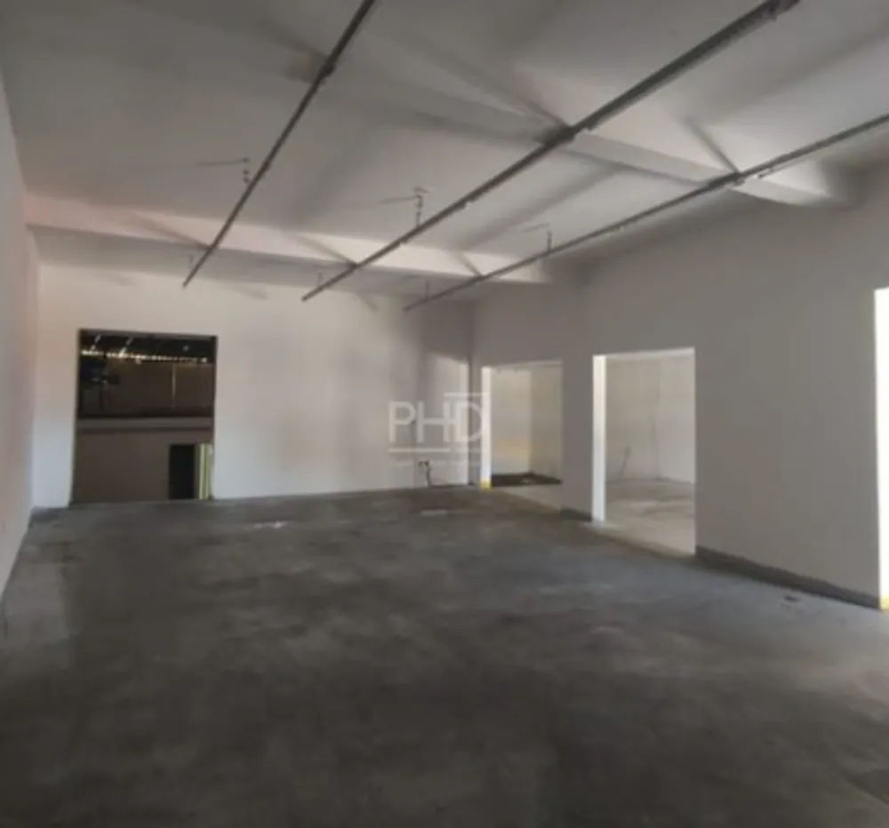 Loja-Salão, 362 m² - Foto 8