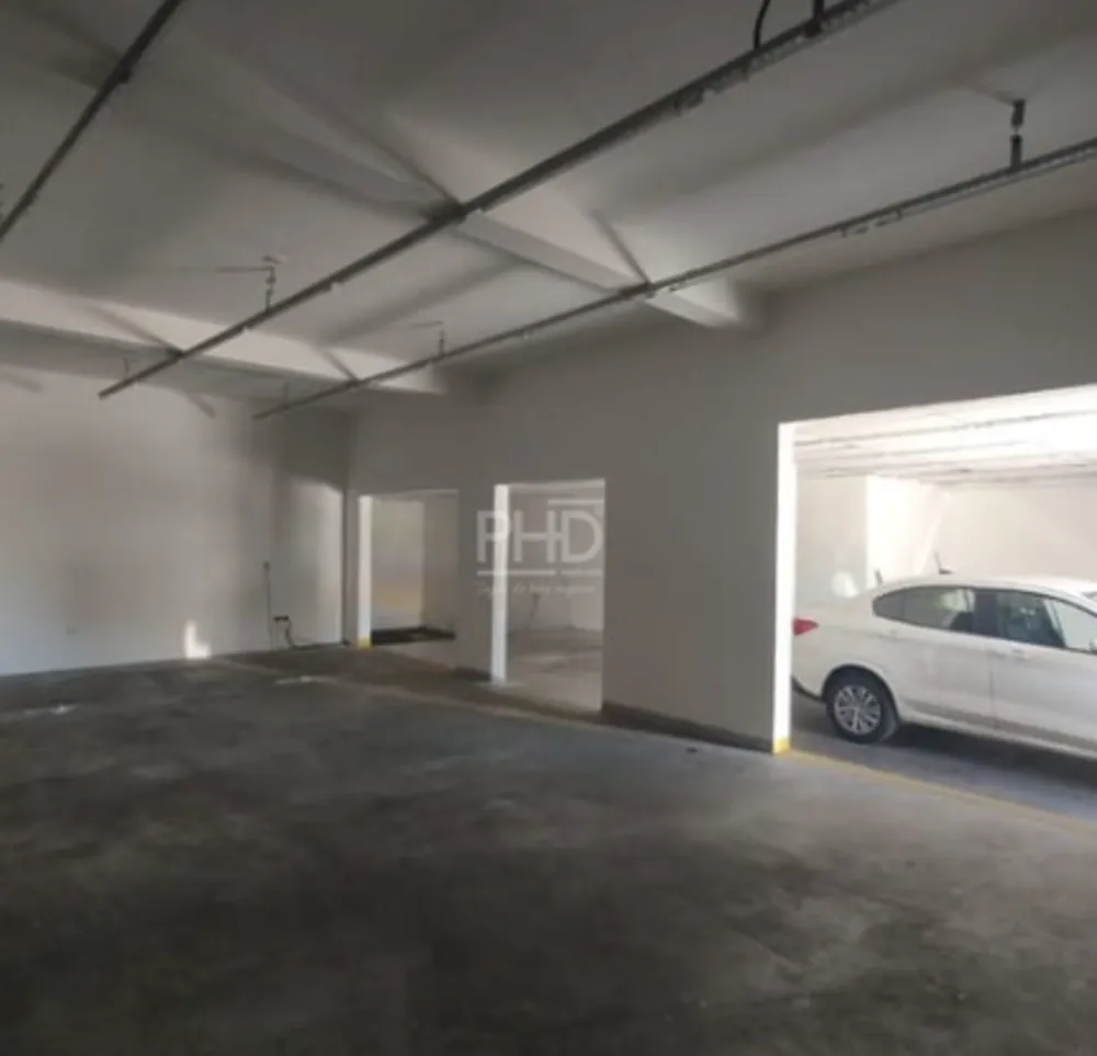 Loja-Salão, 362 m² - Foto 7