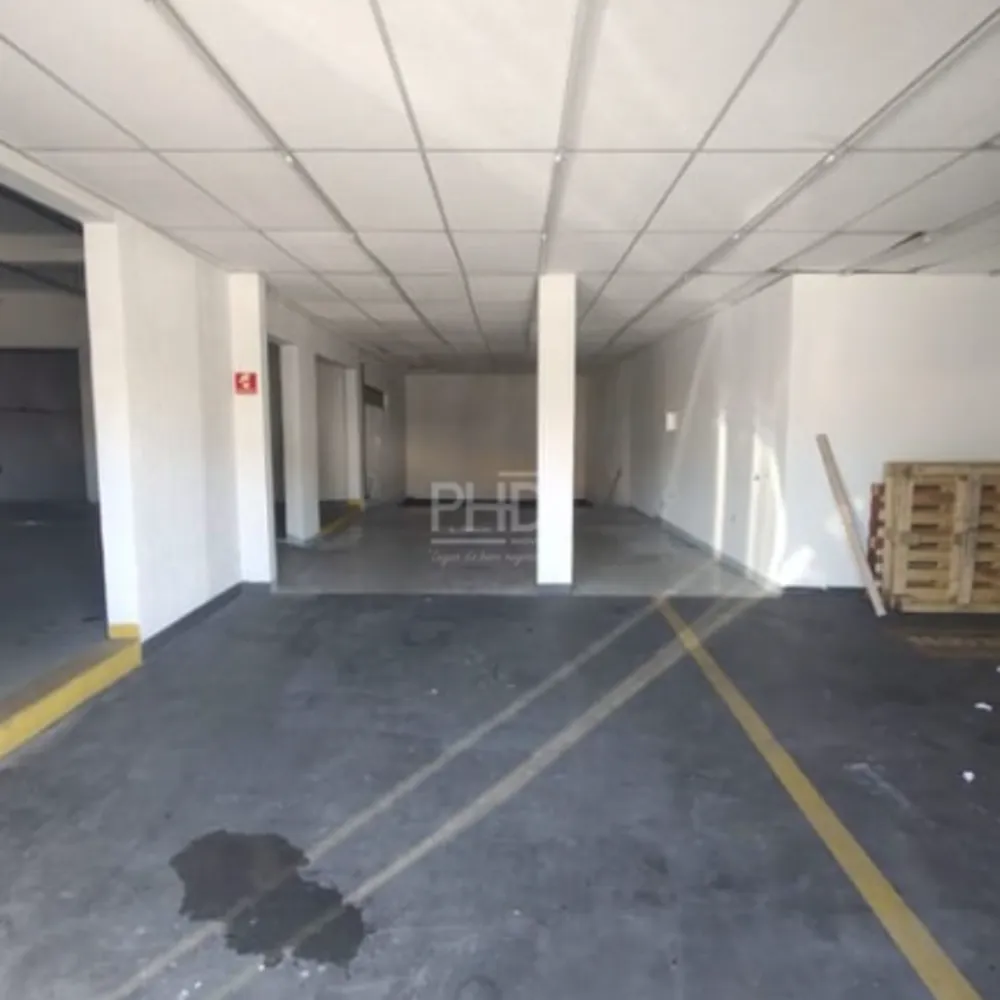 Loja-Salão, 362 m² - Foto 3