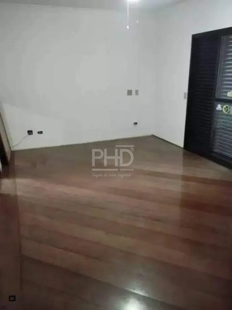 Apartamento, 4 quartos, 240 m² - Foto 10