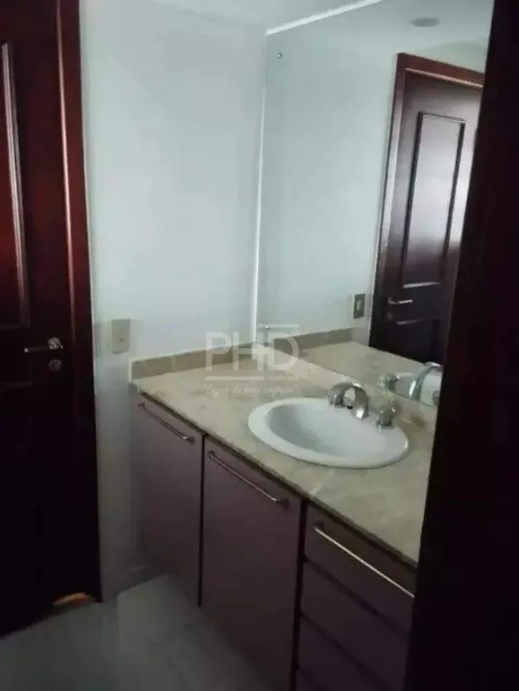 Apartamento, 4 quartos, 240 m² - Foto 11