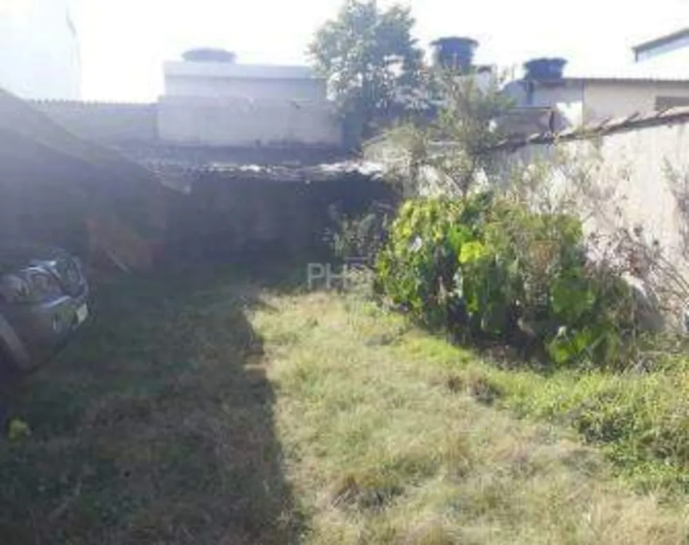Terreno, 231 m² - Foto 5