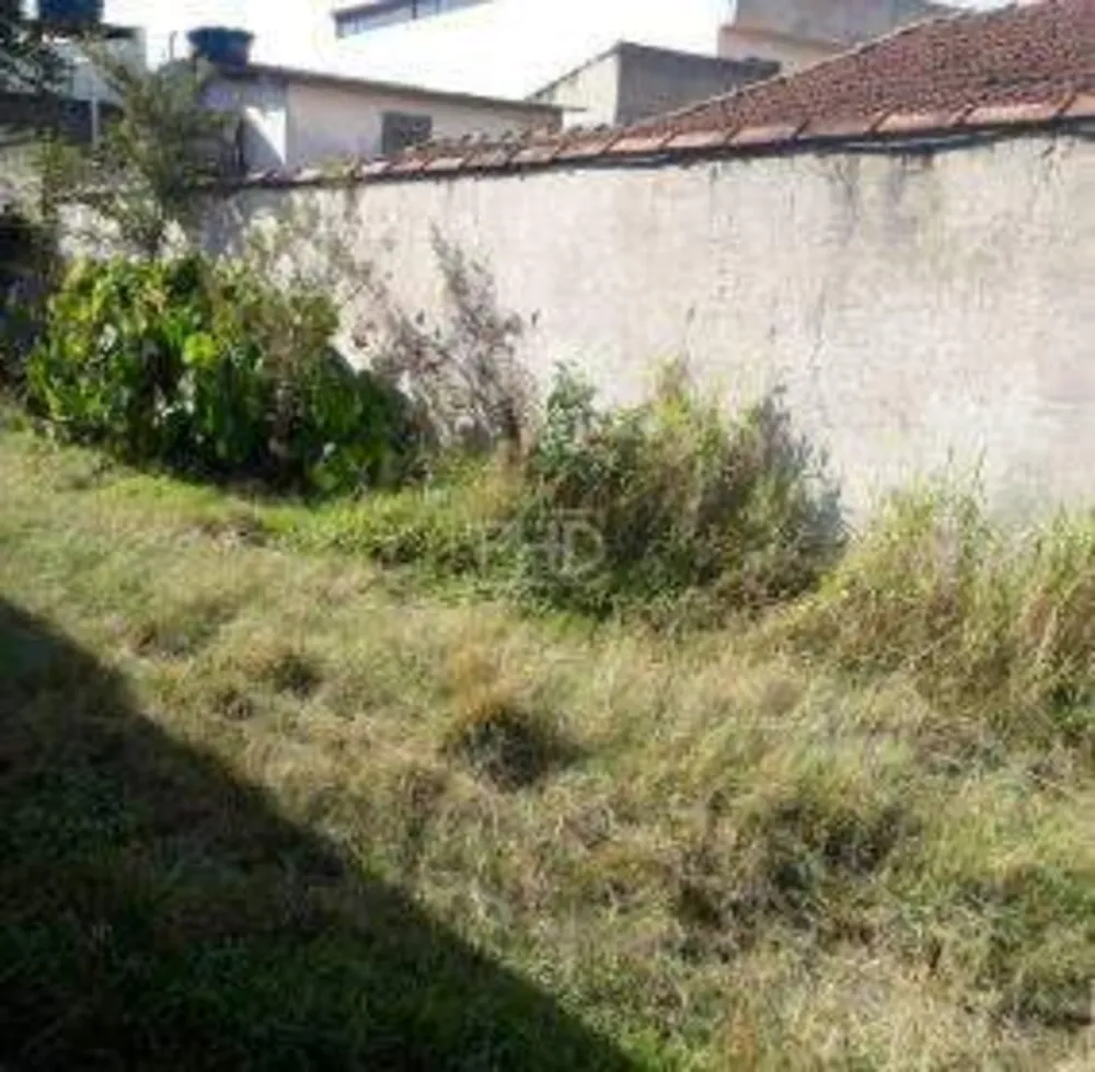 Terreno, 231 m² - Foto 6