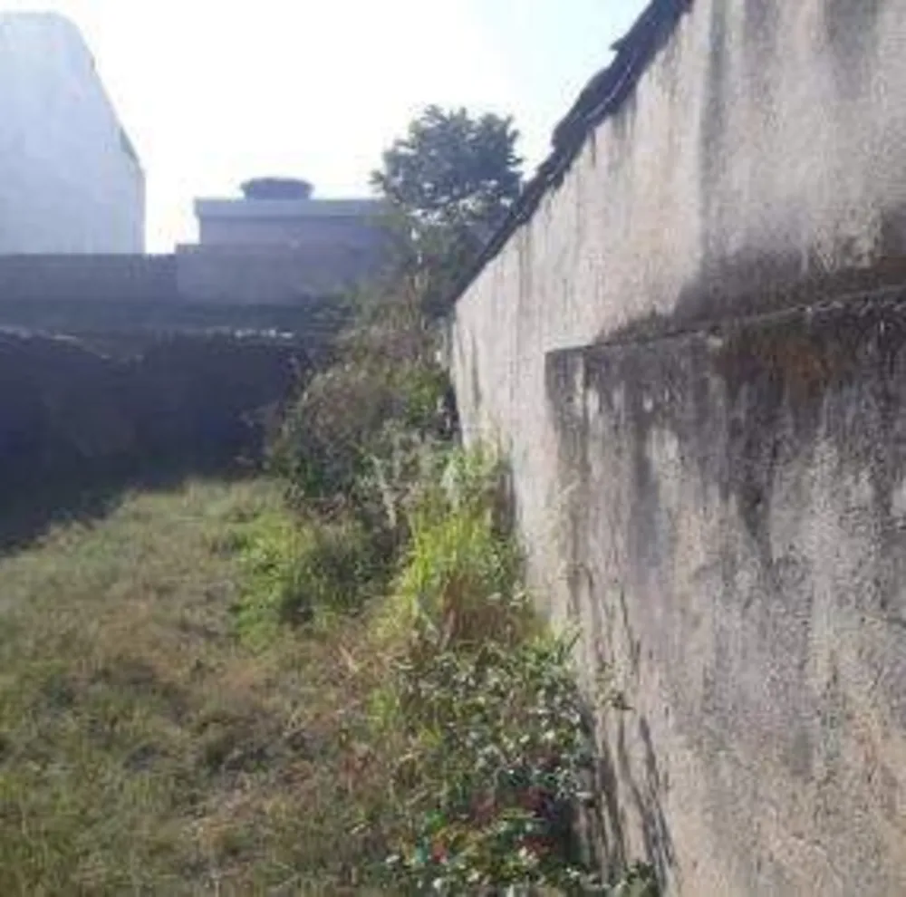 Terreno, 231 m² - Foto 7