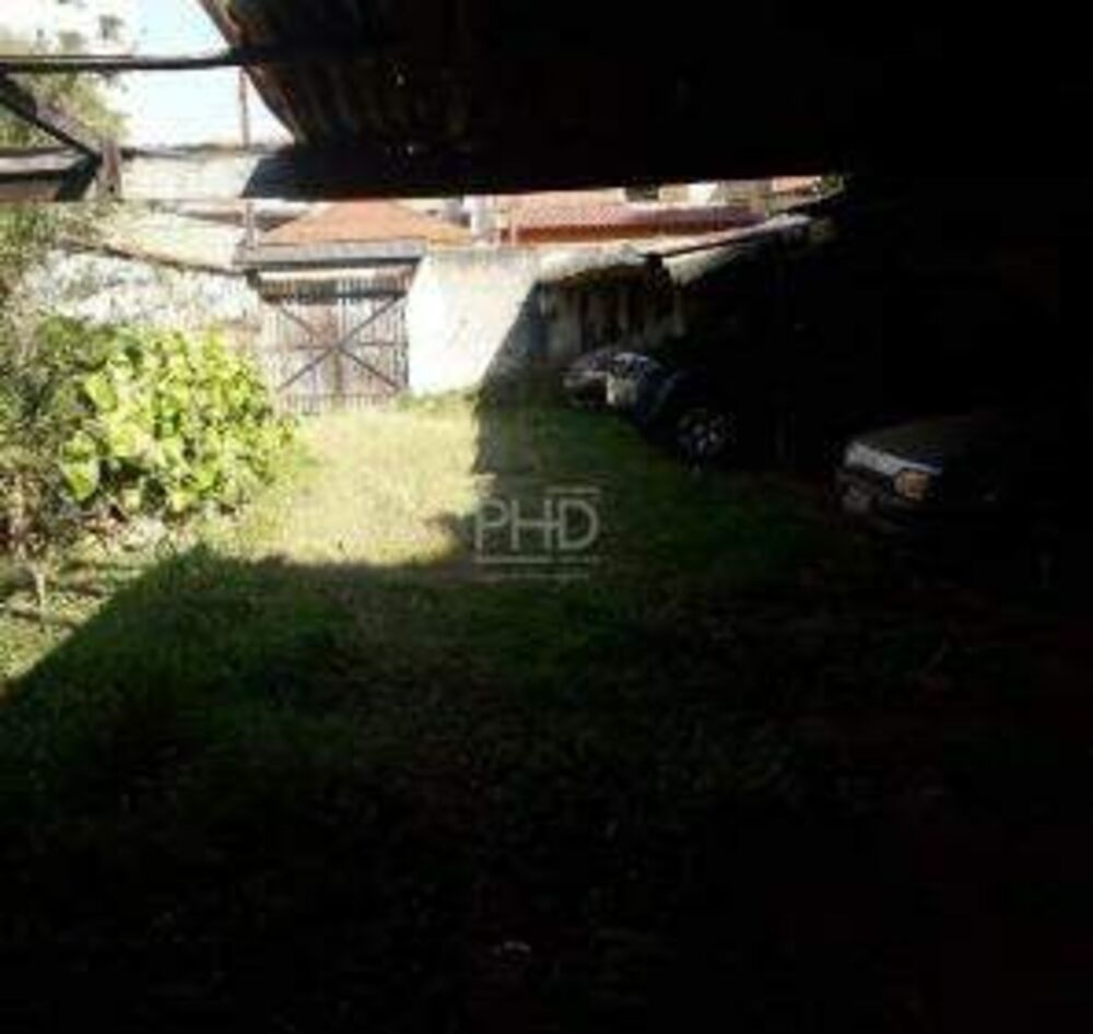 Terreno, 231 m² - Foto 4