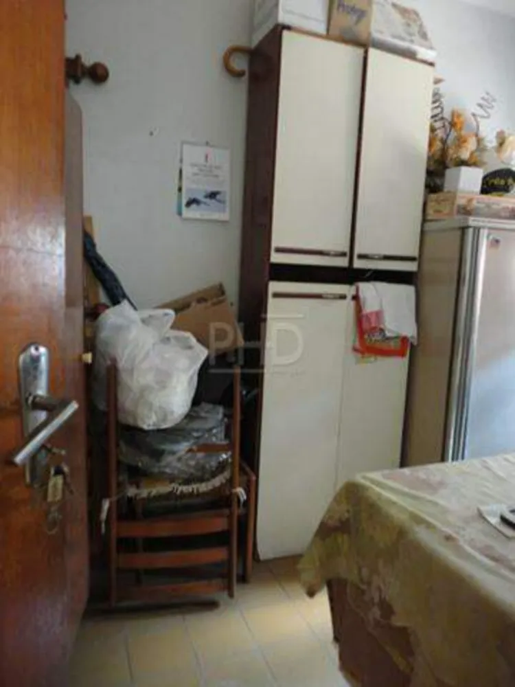 Casa, 3 quartos, 230 m² - Foto 7
