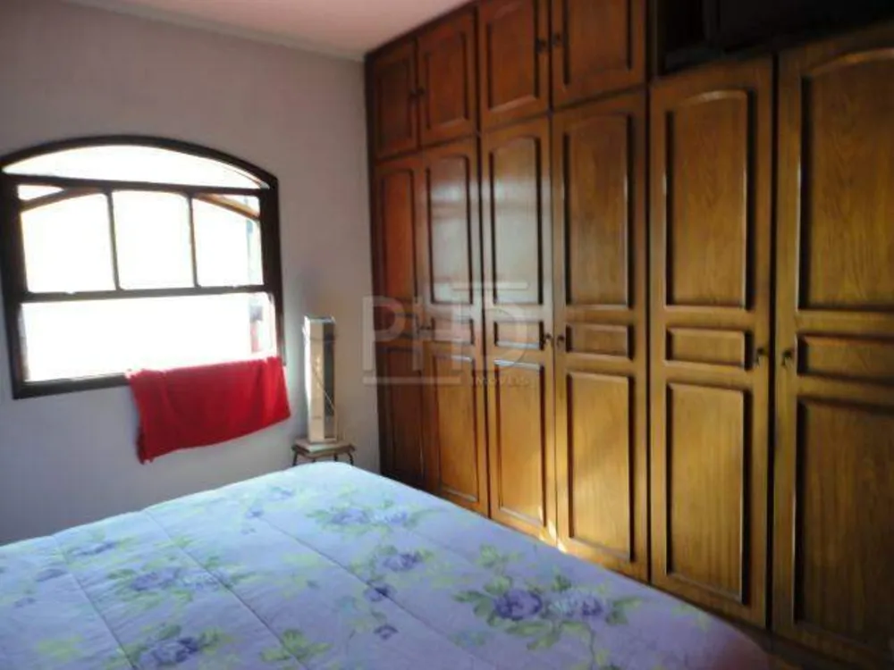 Casa, 3 quartos, 230 m² - Foto 9