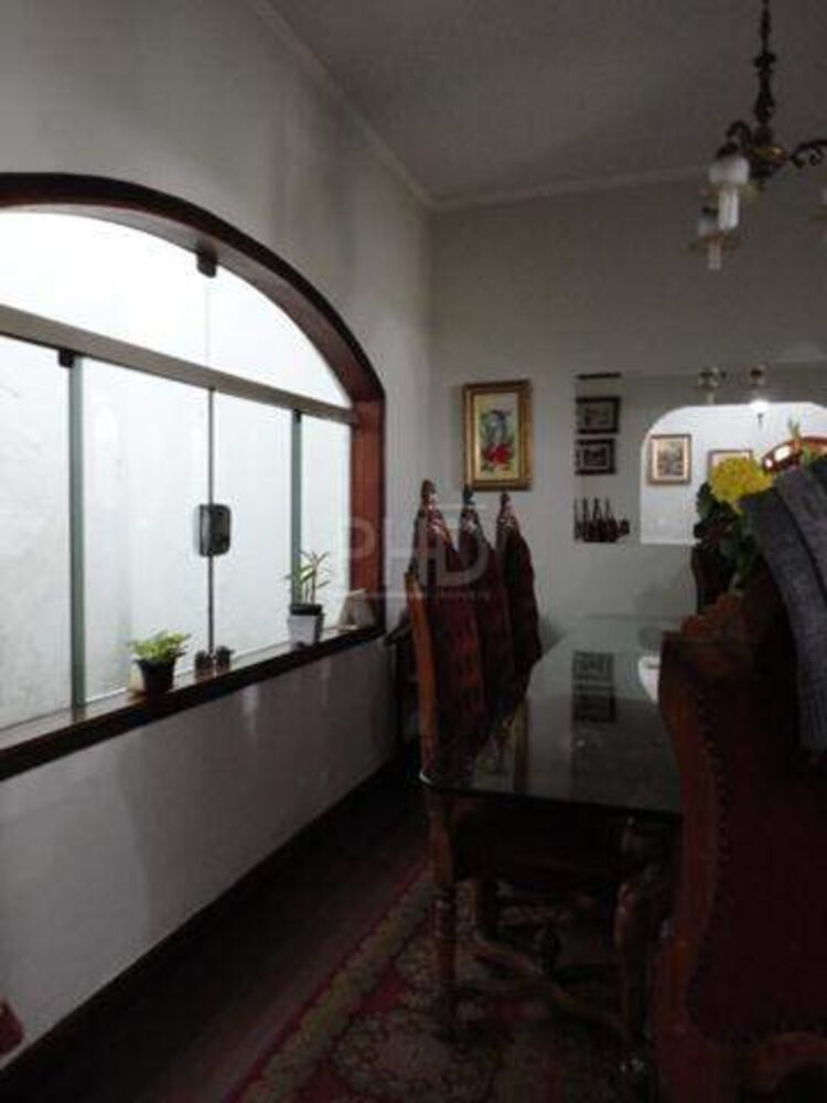 Casa, 3 quartos, 230 m² - Foto 3