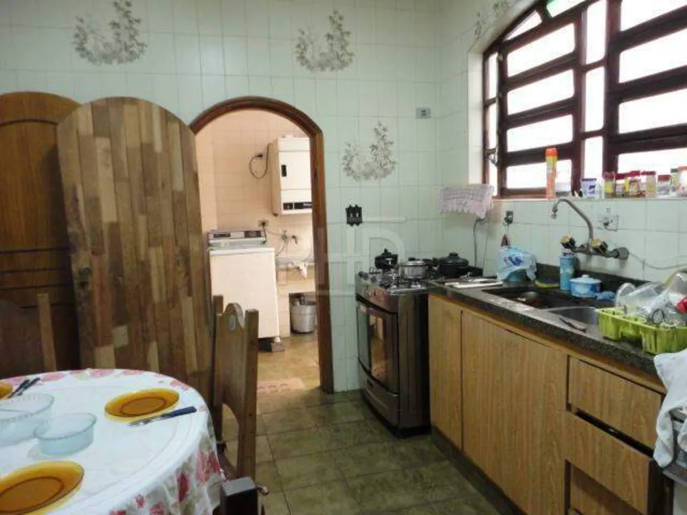 Casa, 3 quartos, 230 m² - Foto 6