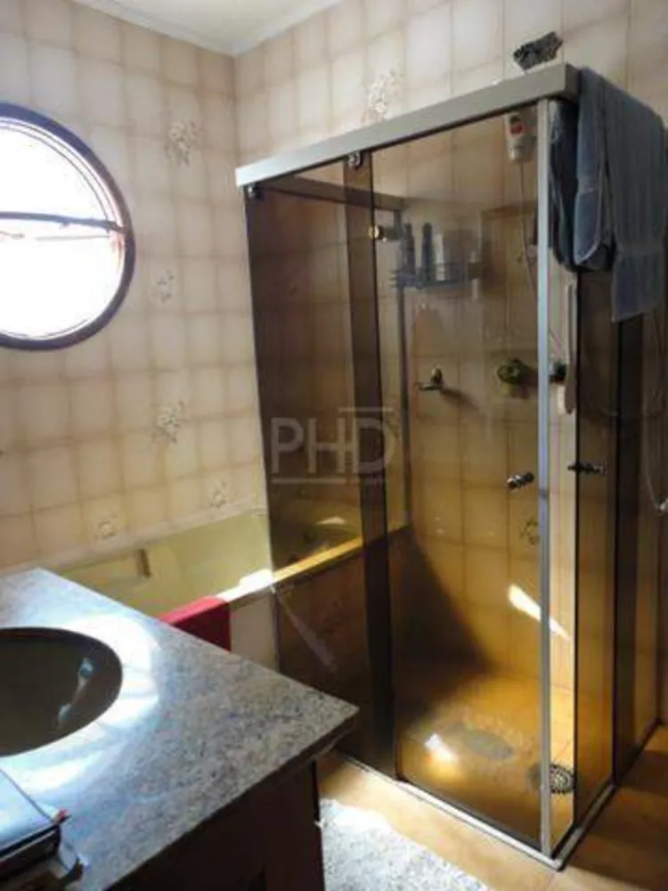 Casa, 3 quartos, 230 m² - Foto 10