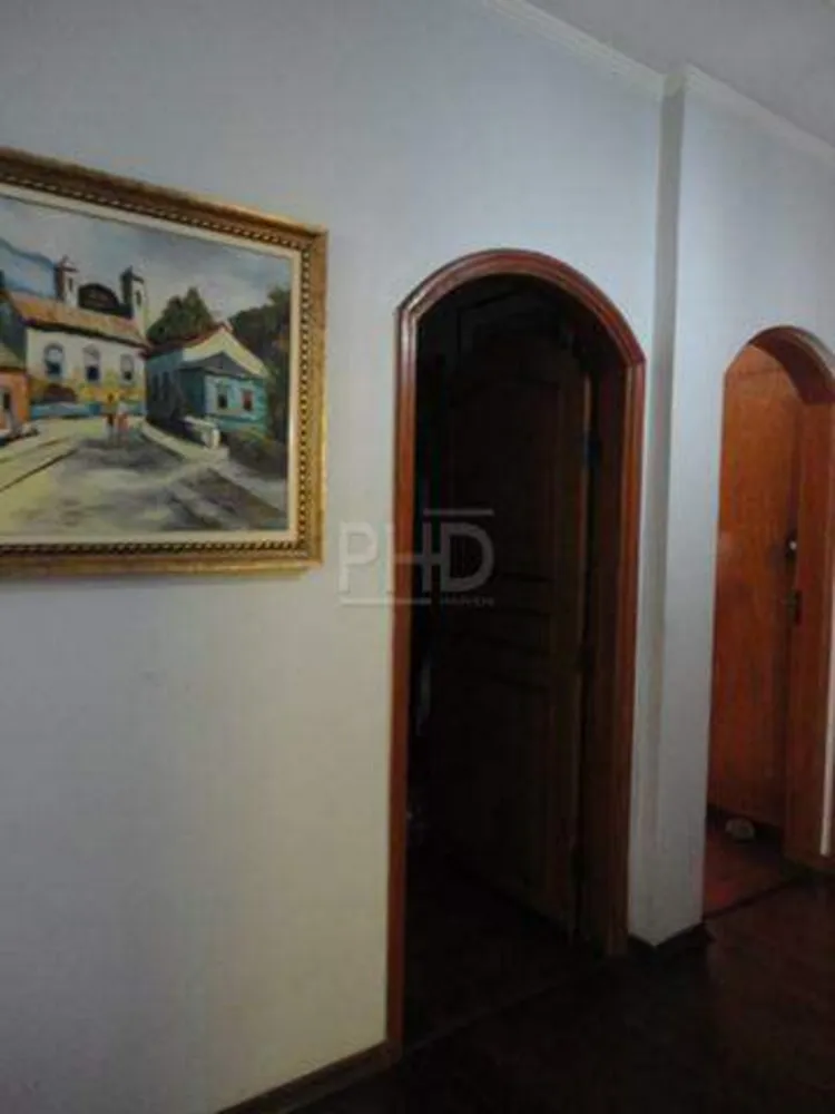 Casa, 3 quartos, 230 m² - Foto 8