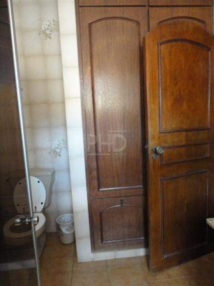 Casa, 3 quartos, 230 m² - Foto 2