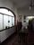 Casa, 3 quartos, 230 m² - Foto 3