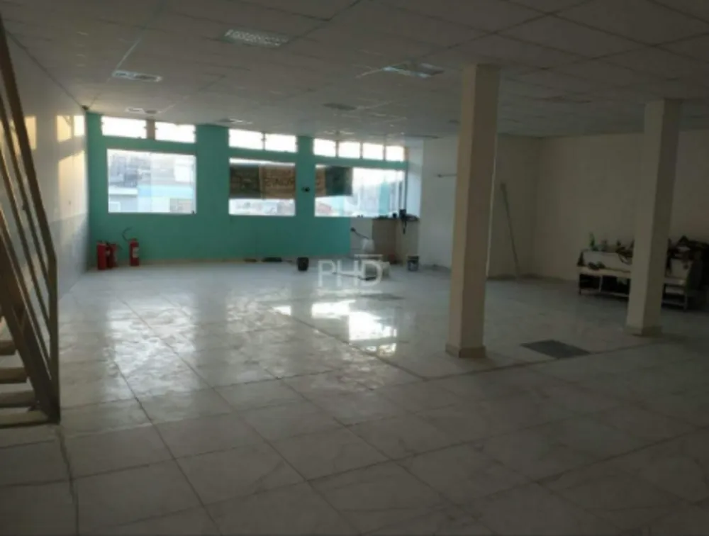 Prédio Inteiro, 480 m² - Foto 4