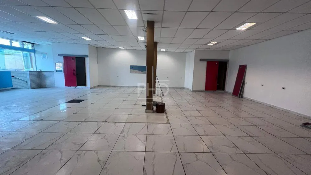 Prédio Inteiro, 480 m² - Foto 4