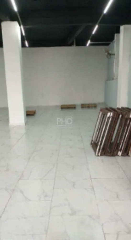 Prédio Inteiro, 480 m² - Foto 3