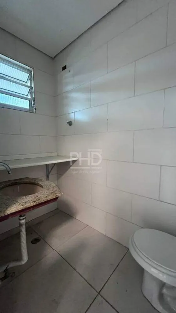 Prédio Inteiro, 480 m² - Foto 11