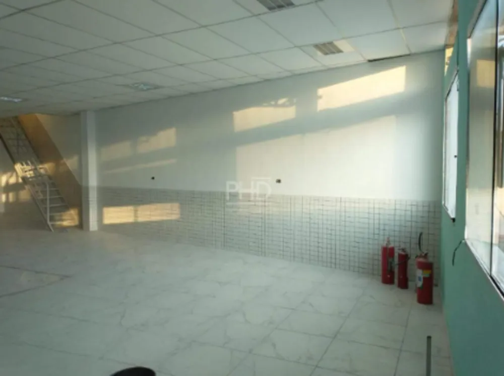 Prédio Inteiro, 480 m² - Foto 8