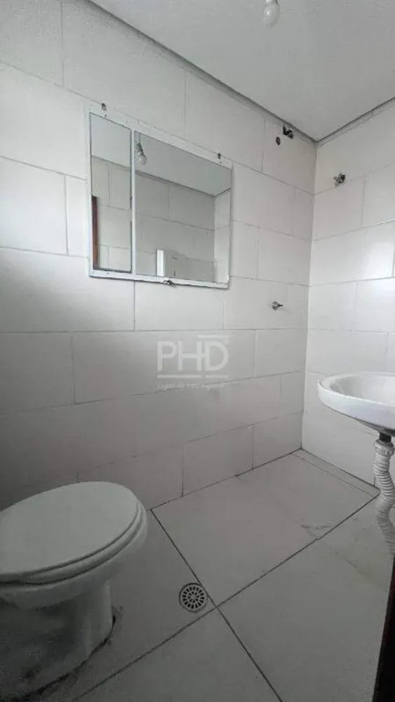 Prédio Inteiro, 480 m² - Foto 1