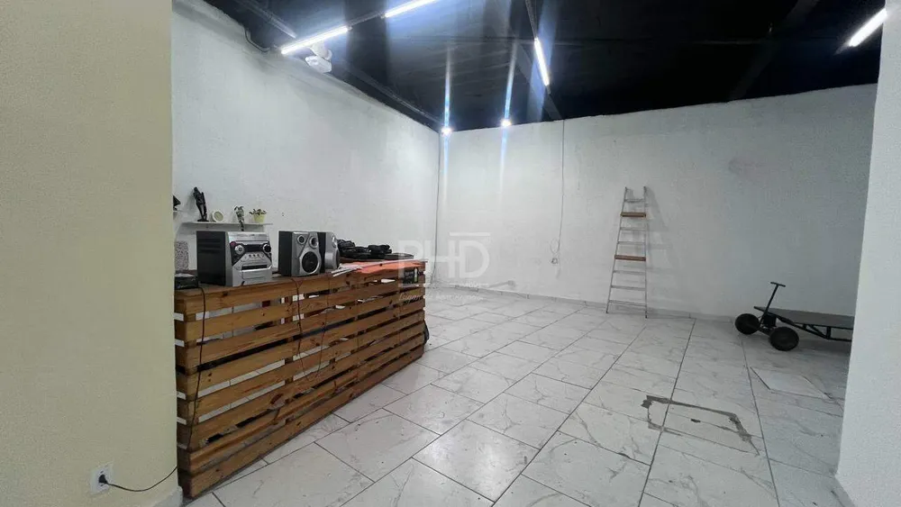 Prédio Inteiro, 480 m² - Foto 2