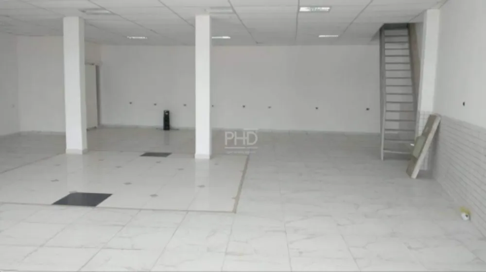 Prédio Inteiro, 480 m² - Foto 7