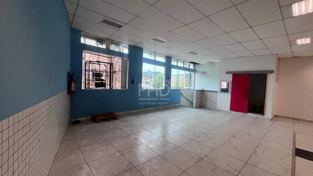 Prédio Inteiro, 480 m² - Foto 8