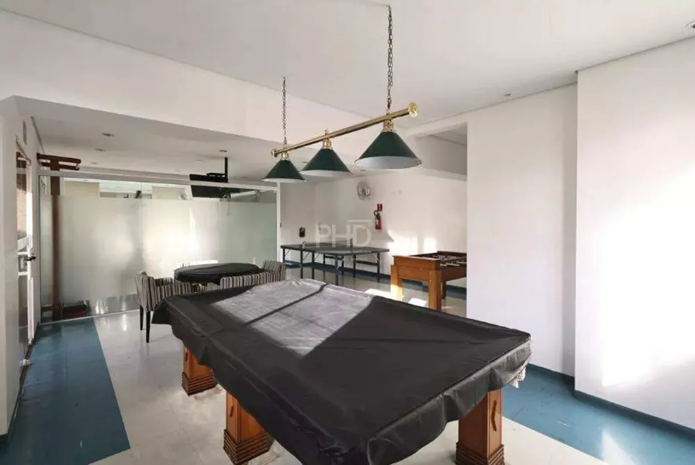 Apartamento, 3 quartos, 91 m² - Foto 7