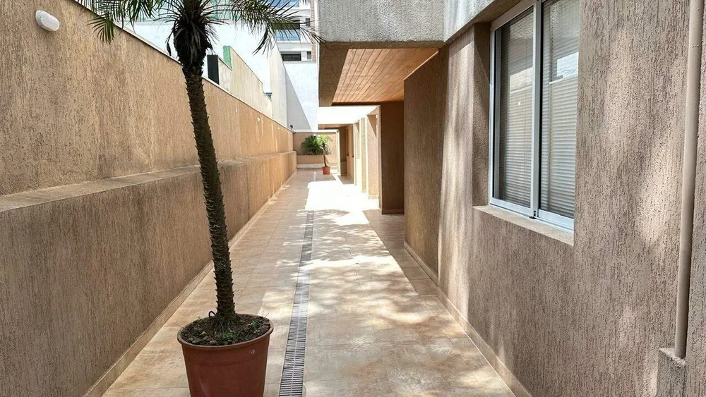 Apartamento, 3 quartos, 91 m² - Foto 4