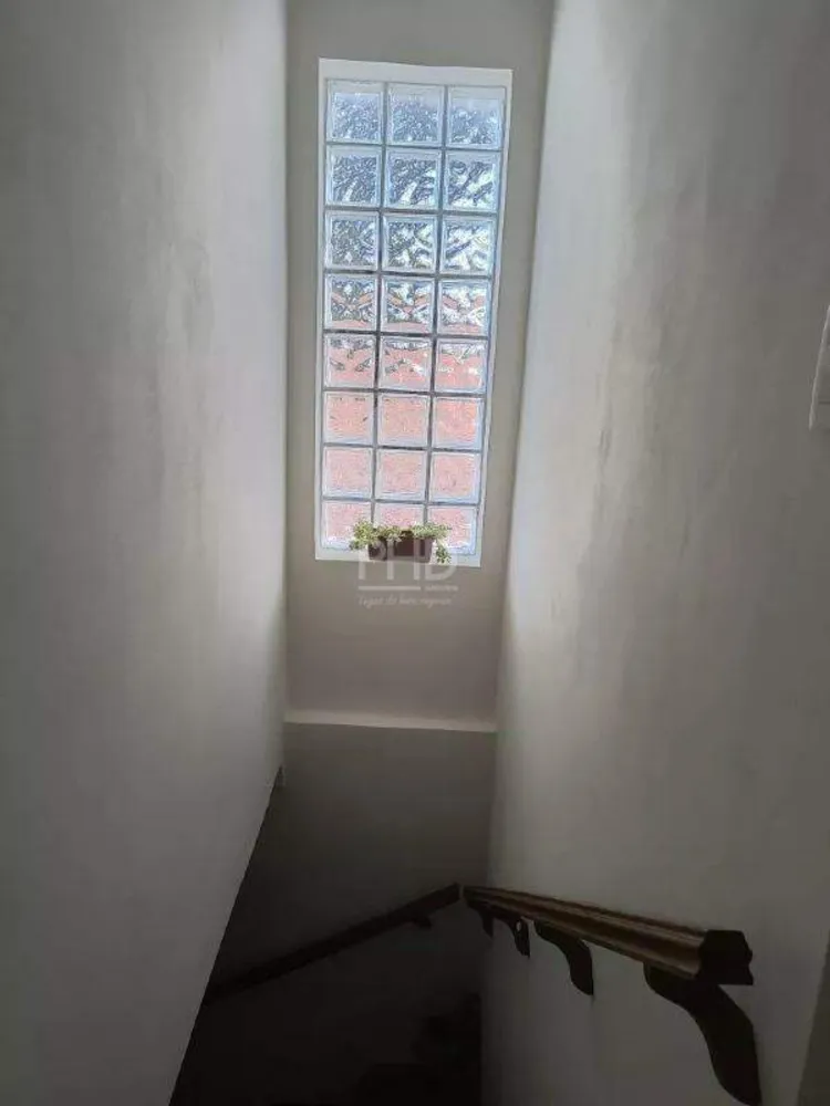 Sobrado, 3 quartos, 125 m² - Foto 5