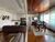 Casa, 4 quartos, 297 m² - Foto 2