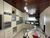 Casa, 4 quartos, 297 m² - Foto 4