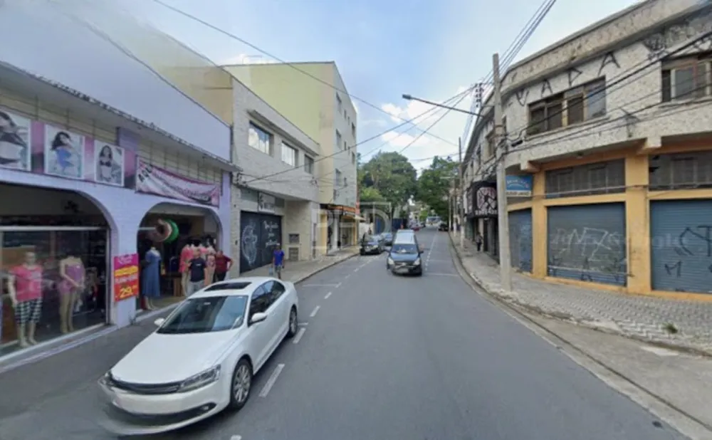 Loja-Salão, 70 m² - Foto 8