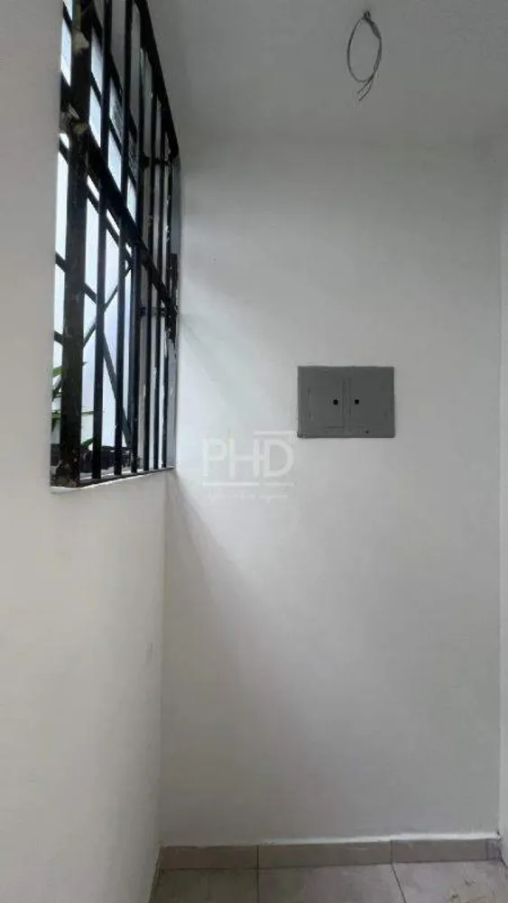 Loja-Salão, 70 m² - Foto 6