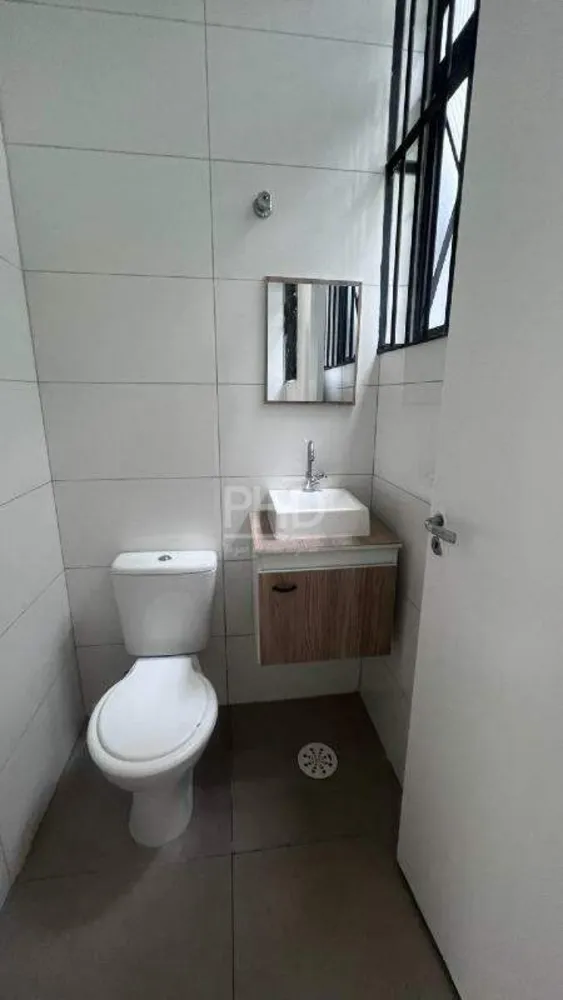 Loja-Salão, 70 m² - Foto 7