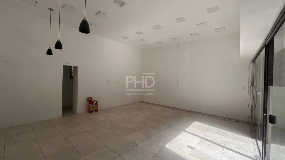Loja-Salão, 70 m² - Foto 4