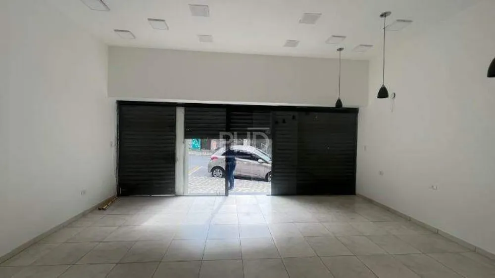 Loja-Salão, 70 m² - Foto 5