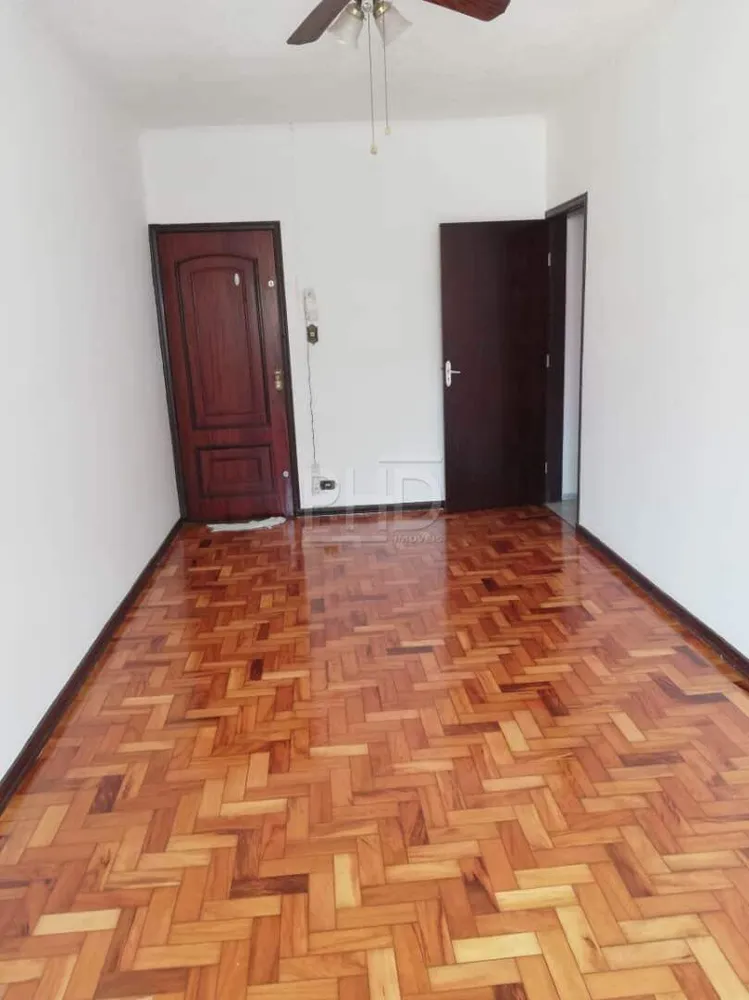 Apartamento, 2 quartos, 89 m² - Foto 1