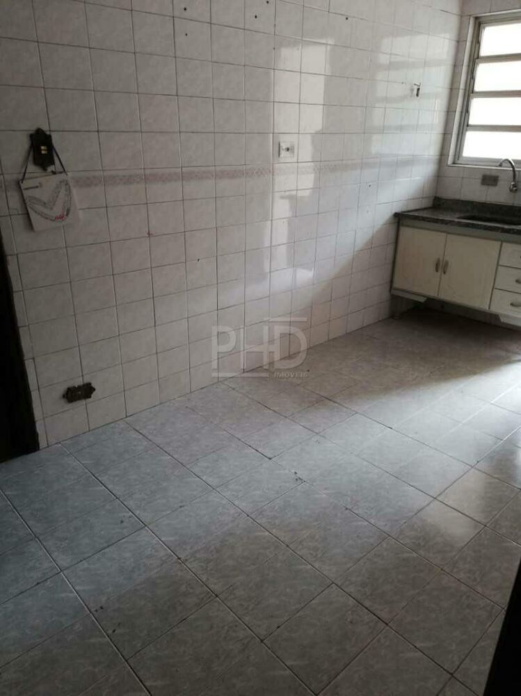 Apartamento, 2 quartos, 89 m² - Foto 5