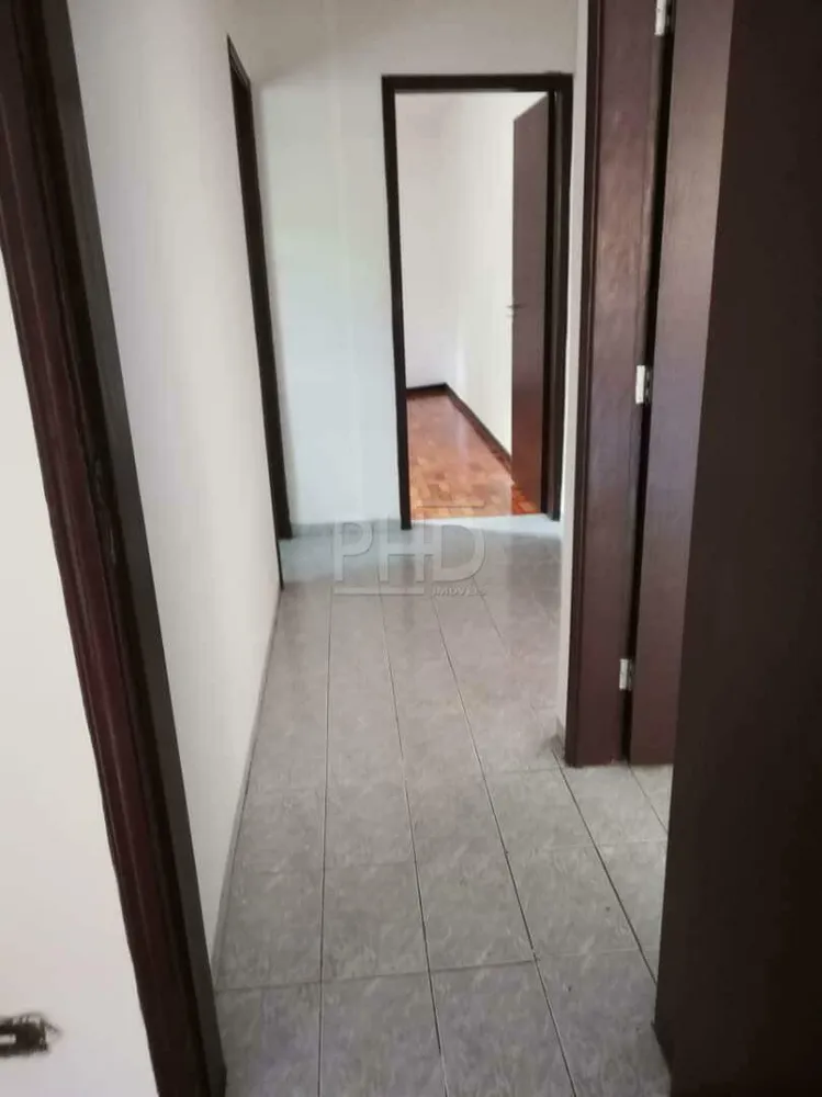 Apartamento, 2 quartos, 89 m² - Foto 2