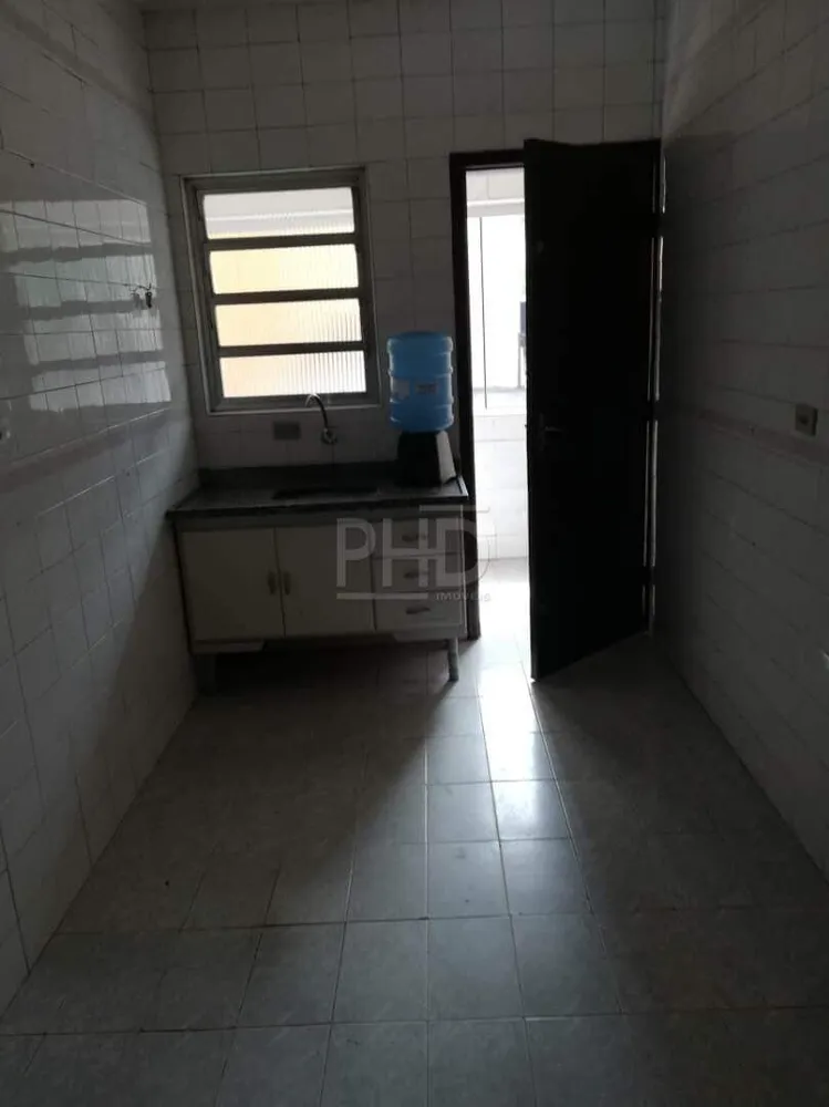 Apartamento, 2 quartos, 89 m² - Foto 4