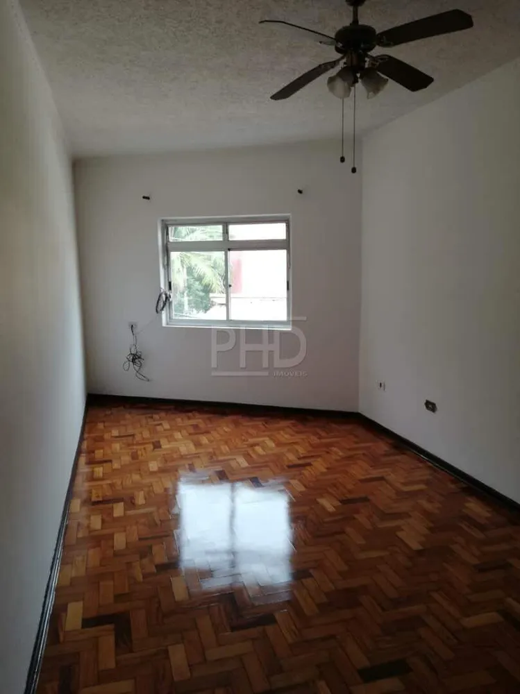 Apartamento, 2 quartos, 89 m² - Foto 3