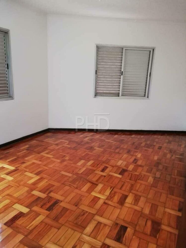 Apartamento, 2 quartos, 89 m² - Foto 8