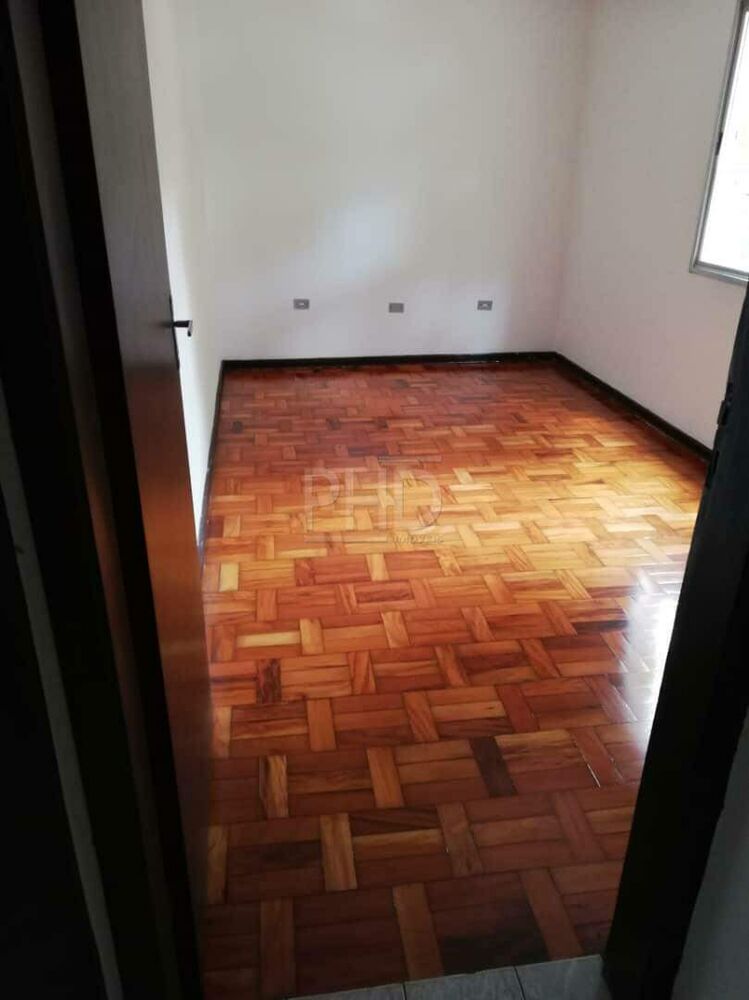 Apartamento, 2 quartos, 89 m² - Foto 7