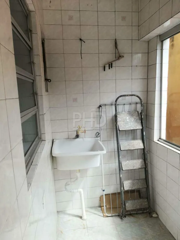Apartamento, 2 quartos, 89 m² - Foto 6
