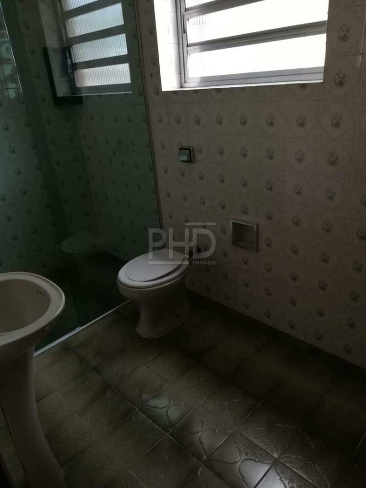 Apartamento, 2 quartos, 89 m² - Foto 6