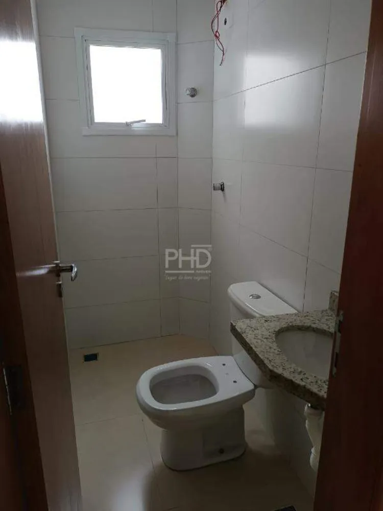 Apartamento, 2 quartos, 47 m² - Foto 12