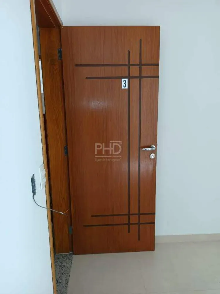 Apartamento, 2 quartos, 47 m² - Foto 3