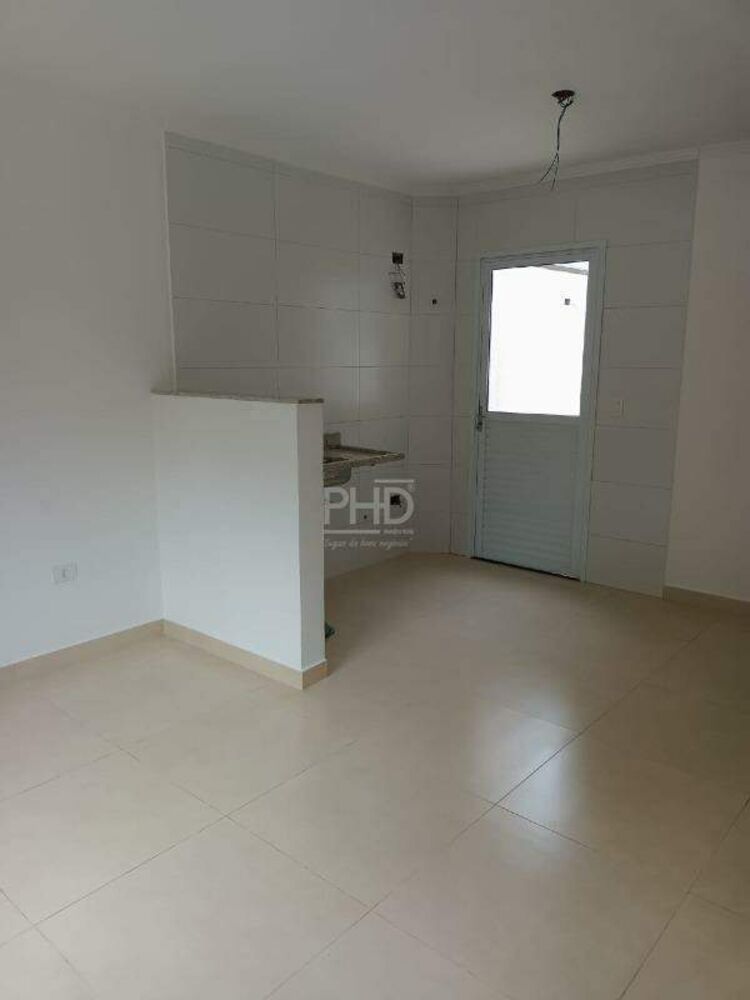 Apartamento, 2 quartos, 47 m² - Foto 6